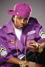 soulja boy pic