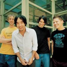 hoobastank