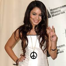Vanessa Hudgens fotos