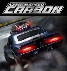 http://t3.gstatic.com/images?q=tbn:6WnH4T5rGToI2M:http://www.puolenkuunpelit.com/kauppa/images/nfs_carbon_iso_logo.jpg