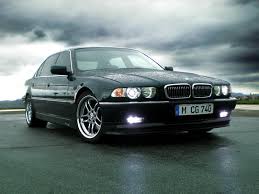 [Image: BMW_7-Series_E38_740i_Sedan_2001.jpg&amp;t=1]