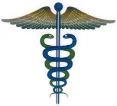 How scientific is modern medicine?