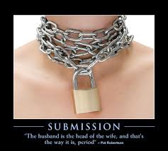 submission