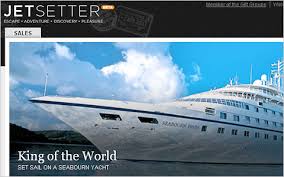 is bringing its flash-sale