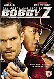 Bobby z Filmi Full izle