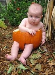 funny pictures for kids