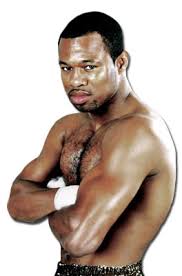 shane-mosley