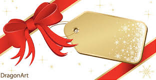 greeting card free