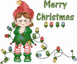 greetings for christmas