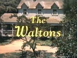 File:The Waltons Title Screen.
