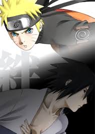 الموضوع الذي هز عرش ستارتايمز Naruto_Shippuuden_Movie_2_Kizuna