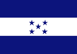 Ver imagen en tamaño completo