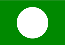 Shabery: PAS hipokrit