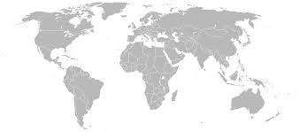 Search The World
