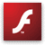 http://t3.gstatic.com/images?q=tbn:6fIXKS19O1Xp8M:http://diffusion.loto-quebec.com/sw3/lib/images/flash_player_50x50.gif