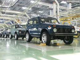 http://t3.gstatic.com/images?q=tbn:6fkLKmD9P_W82M:http://topicalnews.files.wordpress.com/2009/02/lada_niva.jpg