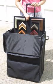 sample cases