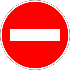 Image: B1.gif