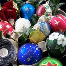 christmas themes