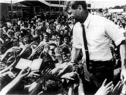 Robert Kennedy