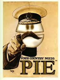 yourcountryneedspiesmall.jpg&t=1