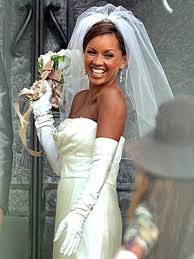 vanessa williams