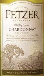 Fetzer