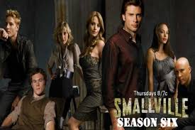 smallville image 0