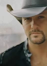 Curb Records Suing Tim McGraw