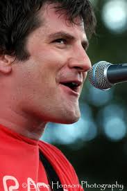 Matt Nathanson