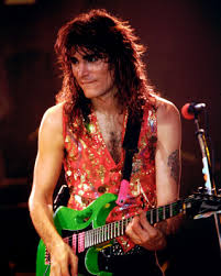 steve via