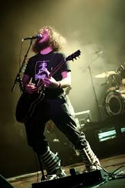 NEWS: MY MORNING JACKET