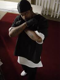 kutt calhoun