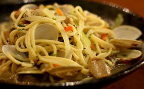 RecipeForever.com