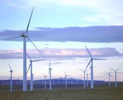 Windmill Farm