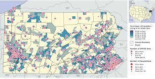Emergency Preparedness Atlas: