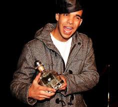 Drake Was A Stripper?