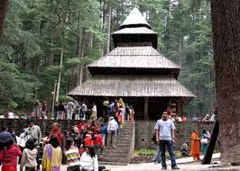 manali