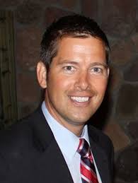 File:Sean Duffy.