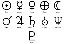 cool symbols for tattoos