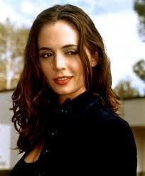 eliza dushku dollhouse