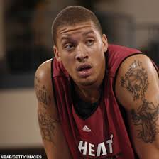 Beasley Inks Endorsement Deal