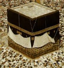hajj