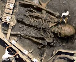 Nephilim.