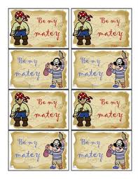 valentines cards printable