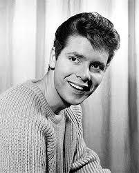 cliff richard