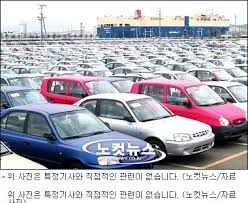 자동차 온라인 보험시장이
