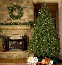 christmas decorations online