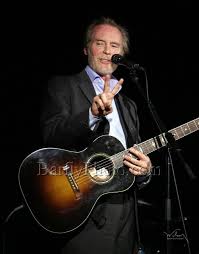 J.D. Souther