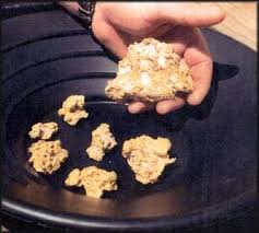 external image blingbling7.jpg